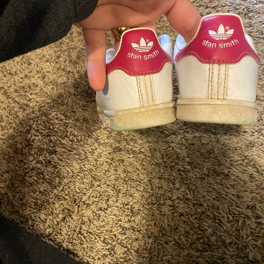 Adidas Stan Smith